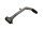 Versnellingshendel, versnellingspook, schakelpedaal, versnellingsstang BMW R 1100 GS 259 0409 93-99