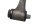 Versnellingshendel, versnellingspook, schakelpedaal, versnellingsstang BMW R 1100 GS 259 0409 93-99