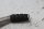Versnellingshendel, versnellingspook, schakelpedaal, versnellingsstang BMW R 1100 GS 259 0409 93-99