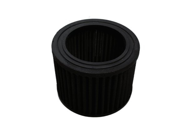 Luchtfilterinzetstuk, cilindrisch filterinzetstuk BMW R 1100 GS 259 0409 93-99