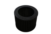Luchtfilterinzetstuk, cilindrisch filterinzetstuk BMW R 1100 GS 259 0409 93-99