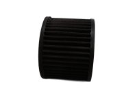 Luchtfilterinzetstuk, cilindrisch filterinzetstuk BMW R 1100 GS 259 0409 93-99