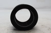 Luchtfilterinzetstuk, cilindrisch filterinzetstuk BMW R 1100 GS 259 0409 93-99