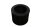 Luchtfilterinzetstuk, cilindrisch filterinzetstuk BMW R 1100 GS 259 0409 93-99