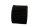 Luchtfilterinzetstuk, cilindrisch filterinzetstuk BMW R 1100 GS 259 0409 93-99