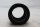 Luchtfilterinzetstuk, cilindrisch filterinzetstuk BMW R 1100 GS 259 0409 93-99