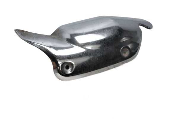 Uitlaatwarmteschild, uitlaatdemperkap BMW R 1100 GS 259 0409 93-99