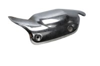 Uitlaatwarmteschild, uitlaatdemperkap BMW R 1100 GS 259 0409 93-99