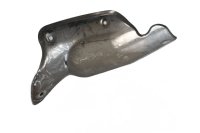 Uitlaatwarmteschild, uitlaatdemperkap BMW R 1100 GS 259 0409 93-99