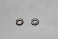 Uitlaatwarmteschild, uitlaatdemperkap BMW R 1100 GS 259 0409 93-99