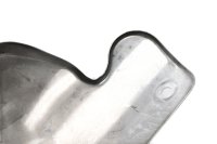 Uitlaatwarmteschild, uitlaatdemperkap BMW R 1100 GS 259 0409 93-99