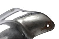 Uitlaatwarmteschild, uitlaatdemperkap BMW R 1100 GS 259 0409 93-99