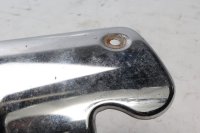 Uitlaatwarmteschild, uitlaatdemperkap BMW R 1100 GS 259 0409 93-99
