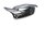 Uitlaatwarmteschild, uitlaatdemperkap BMW R 1100 GS 259 0409 93-99