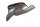 Uitlaatwarmteschild, uitlaatdemperkap BMW R 1100 GS 259 0409 93-99