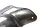 Uitlaatwarmteschild, uitlaatdemperkap BMW R 1100 GS 259 0409 93-99