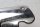 Uitlaatwarmteschild, uitlaatdemperkap BMW R 1100 GS 259 0409 93-99
