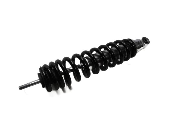 Voorste veerpoot, schokdemper, schommelveer, ophanging BMW R 1100 GS 259 0409 93-99