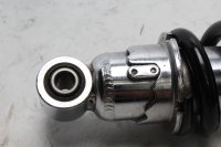 Voorste veerpoot, schokdemper, schommelveer, ophanging BMW R 1100 GS 259 0409 93-99