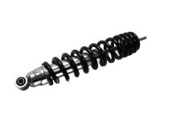 Voorste veerpoot, schokdemper, schommelveer, ophanging BMW R 1100 GS 259 0409 93-99