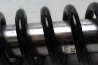 Voorste veerpoot, schokdemper, schommelveer, ophanging BMW R 1100 GS 259 0409 93-99