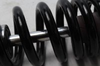 Voorste veerpoot, schokdemper, schommelveer, ophanging BMW R 1100 GS 259 0409 93-99