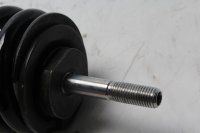 Voorste veerpoot, schokdemper, schommelveer, ophanging BMW R 1100 GS 259 0409 93-99