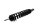 Voorste veerpoot, schokdemper, schommelveer, ophanging BMW R 1100 GS 259 0409 93-99