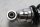 Voorste veerpoot, schokdemper, schommelveer, ophanging BMW R 1100 GS 259 0409 93-99