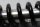 Voorste veerpoot, schokdemper, schommelveer, ophanging BMW R 1100 GS 259 0409 93-99