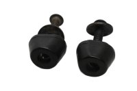 Montageset voor voorruitbeugel BMW R 1100 GS 259 0409 93-99