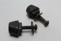 Montageset voor voorruitbeugel BMW R 1100 GS 259 0409 93-99