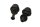 Montageset voor voorruitbeugel BMW R 1100 GS 259 0409 93-99