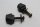 Montageset voor voorruitbeugel BMW R 1100 GS 259 0409 93-99