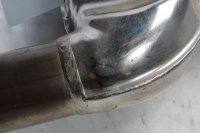 uitlaatdemper spruitstuk uitlaatsysteem BMW R 1100 GS 259 0409 93-99