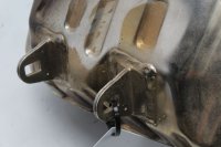 uitlaatdemper spruitstuk uitlaatsysteem BMW R 1100 GS 259 0409 93-99