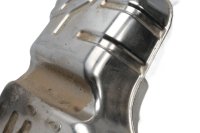 uitlaatdemper spruitstuk uitlaatsysteem BMW R 1100 GS 259 0409 93-99