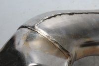 uitlaatdemper spruitstuk uitlaatsysteem BMW R 1100 GS 259 0409 93-99