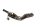 uitlaatdemper spruitstuk uitlaatsysteem BMW R 1100 GS 259 0409 93-99