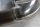 uitlaatdemper spruitstuk uitlaatsysteem BMW R 1100 GS 259 0409 93-99