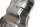 uitlaatdemper spruitstuk uitlaatsysteem BMW R 1100 GS 259 0409 93-99
