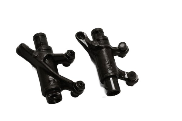 Nokkenaslagerblok rechter nokkenashouder BMW R 1100 GS 259 0409 93-99