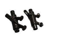 Nokkenaslagerblok rechter nokkenashouder BMW R 1100 GS 259 0409 93-99