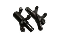 Nokkenaslagerblok rechter nokkenashouder BMW R 1100 GS 259 0409 93-99