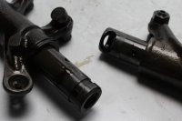 Nokkenaslagerblok rechter nokkenashouder BMW R 1100 GS 259 0409 93-99
