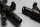 Nokkenaslagerblok rechter nokkenashouder BMW R 1100 GS 259 0409 93-99
