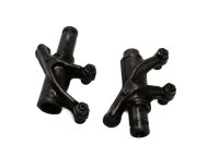 Linker tuimelaarbeugel, klepbediening BMW R 1100 GS 259 0409 93-99