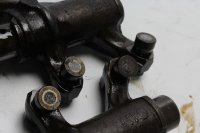 Linker tuimelaarbeugel, klepbediening BMW R 1100 GS 259 0409 93-99