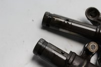 Linker tuimelaarbeugel, klepbediening BMW R 1100 GS 259 0409 93-99