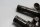 Linker tuimelaarbeugel, klepbediening BMW R 1100 GS 259 0409 93-99